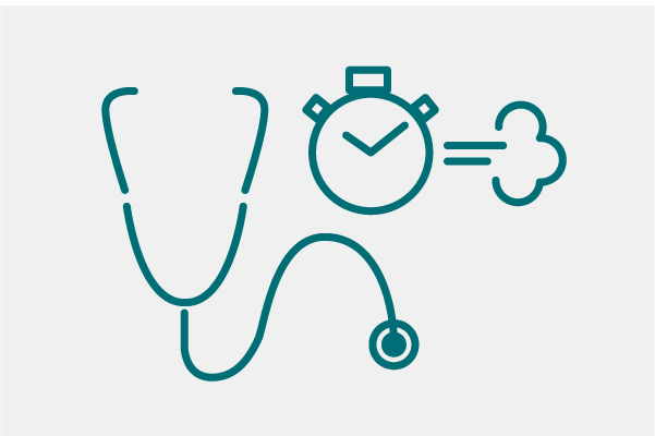 画像：優先的に見てもらえるイメージ